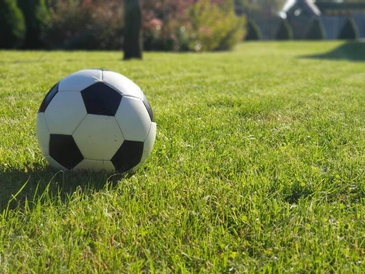爱尔兰球迷：我其实已不关心谁赢世界杯，只要不是英格兰就够了